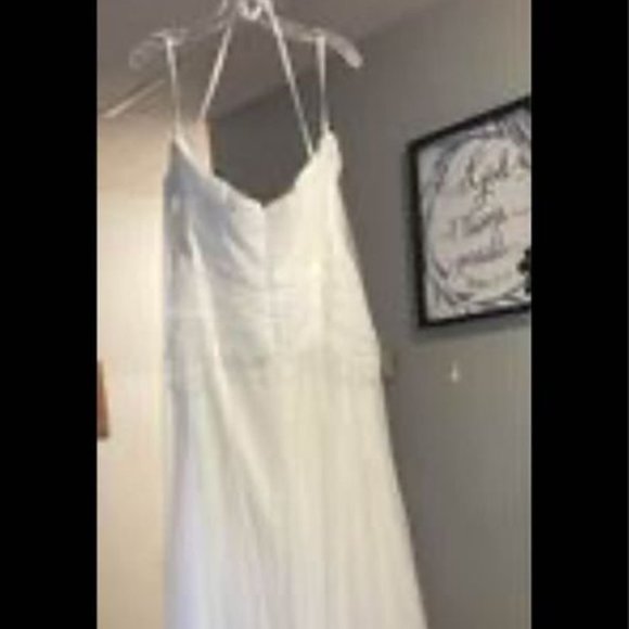 Vera Wang Dresses & Skirts - Vera Wang Size 14